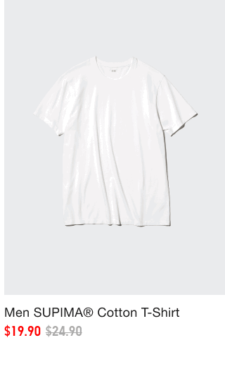 product6men0supima0cotton0tshirt