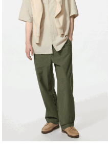 product9unisex0jersey0easy0work0pants