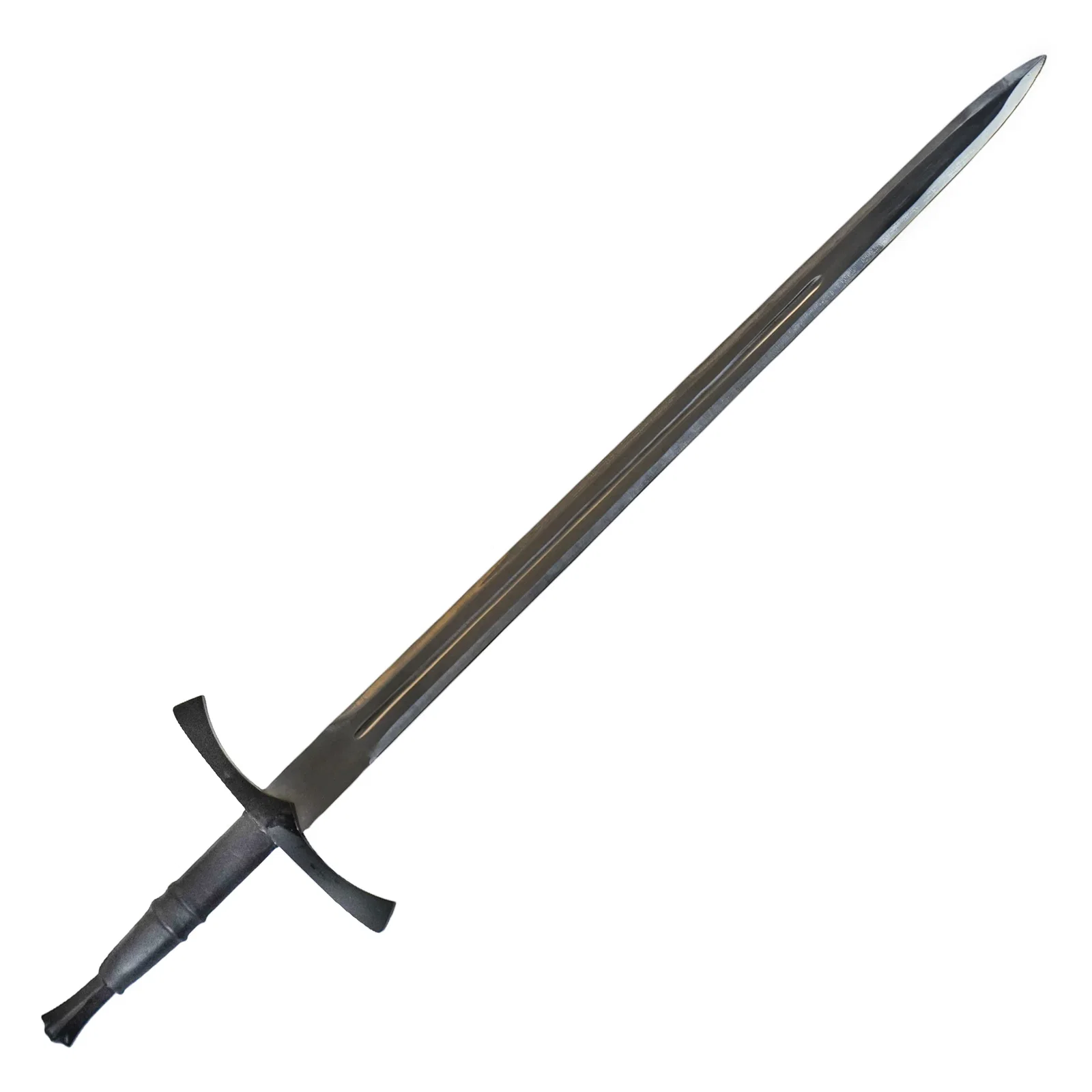 Image of Fiore dei Liberi Longsword – 46" in 1095 High Carbon Steel