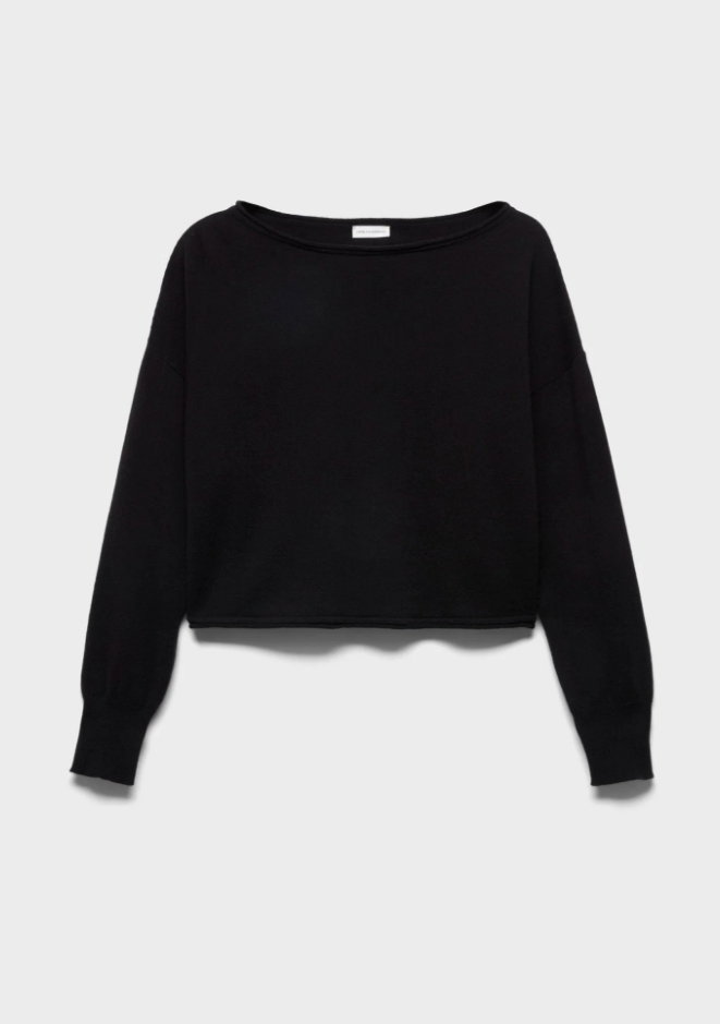 Shop New Fall Layers