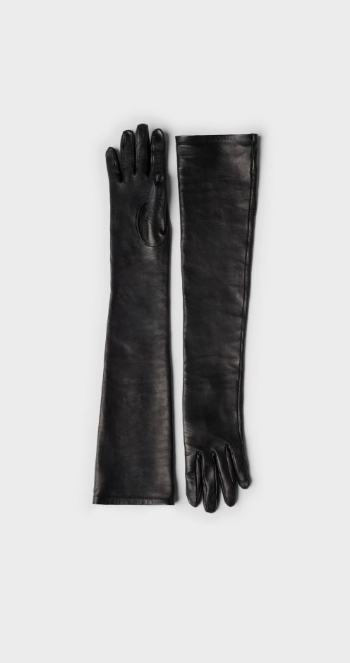 Shop New Fall Layers
