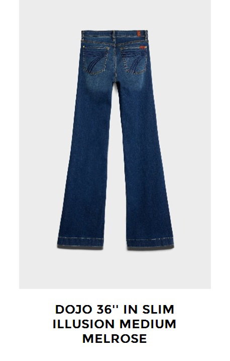 View product recommended for you