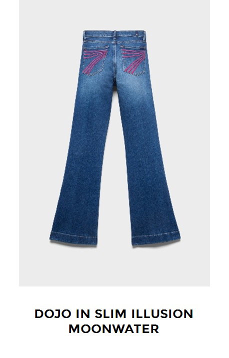 View product recommended for you