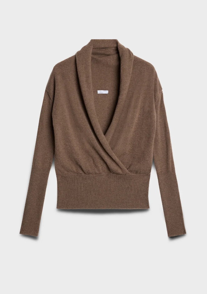Shop New Fall Layers