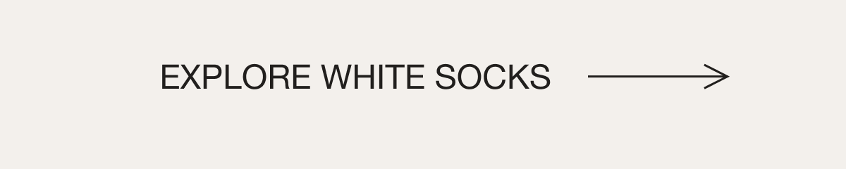 Explore White Socks