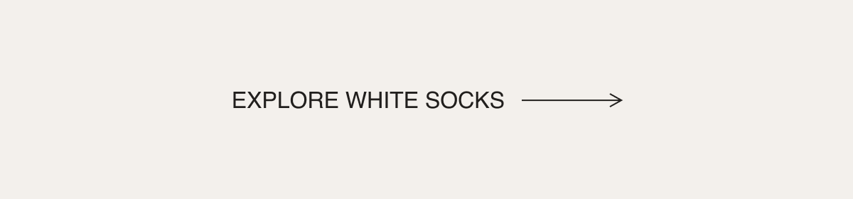 Explore White Socks
