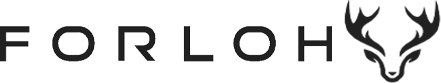Forloh Logo