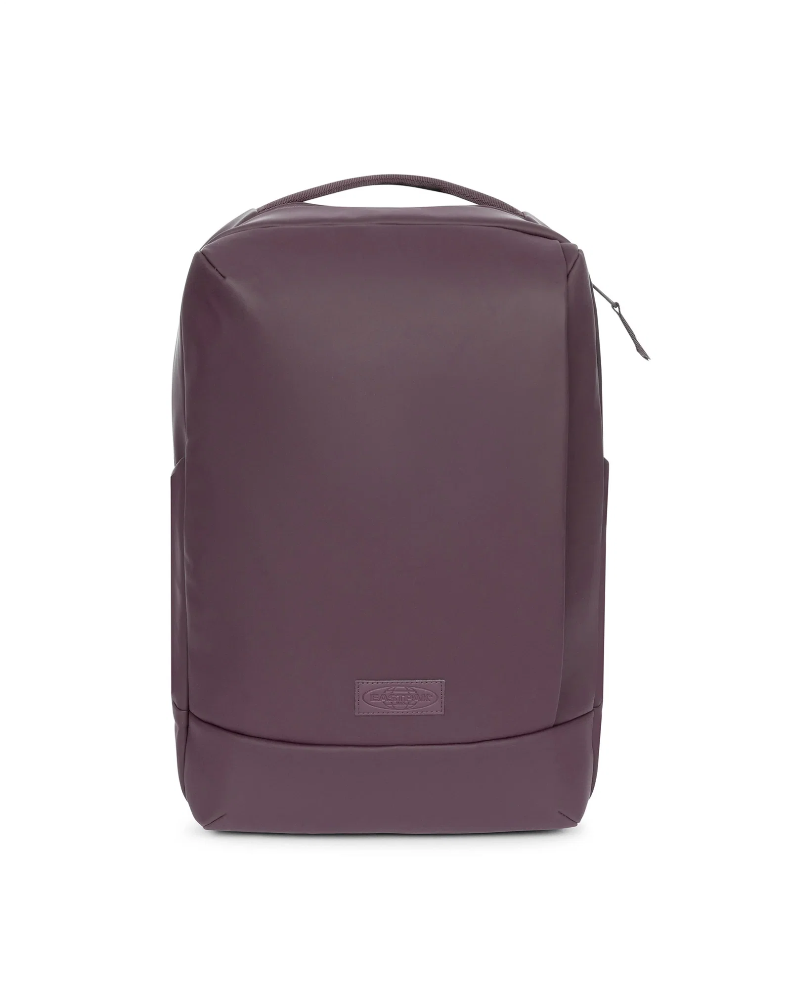 Image of TECUM F CNNCT F MATTE FIG