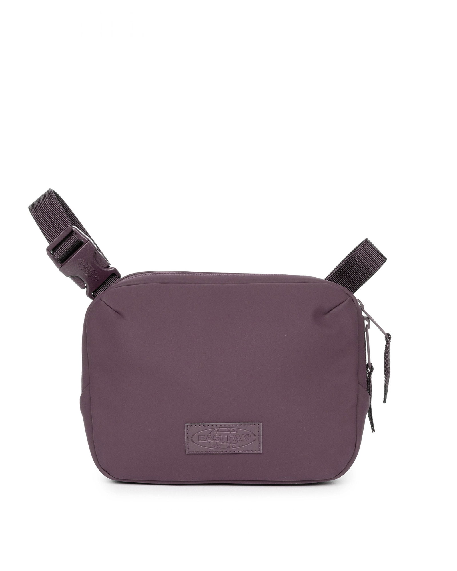 Image of ARJAN CNNCT F MATTE FIG