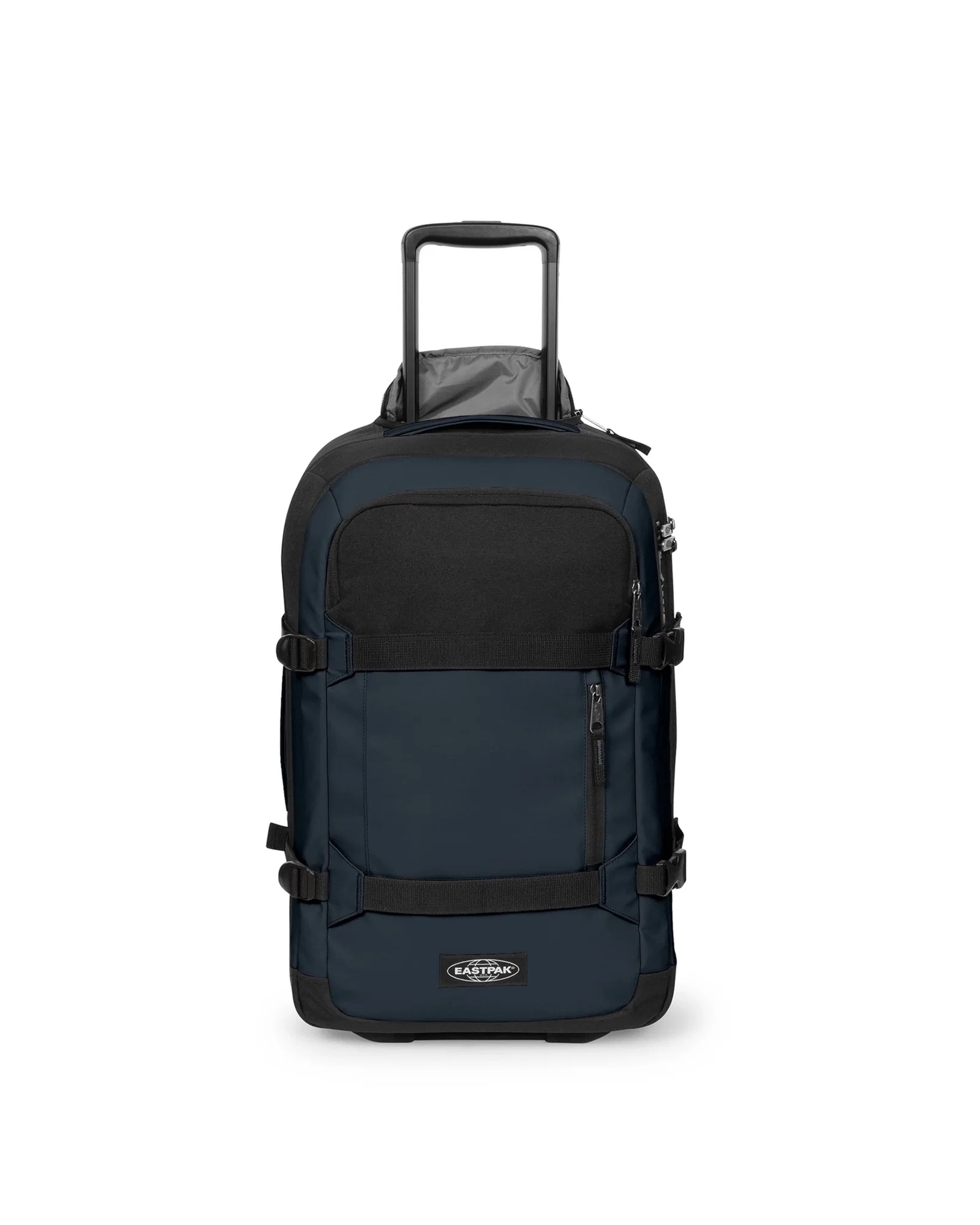 Image of TRANSIT'R PRO S NAVY PRO COATED
