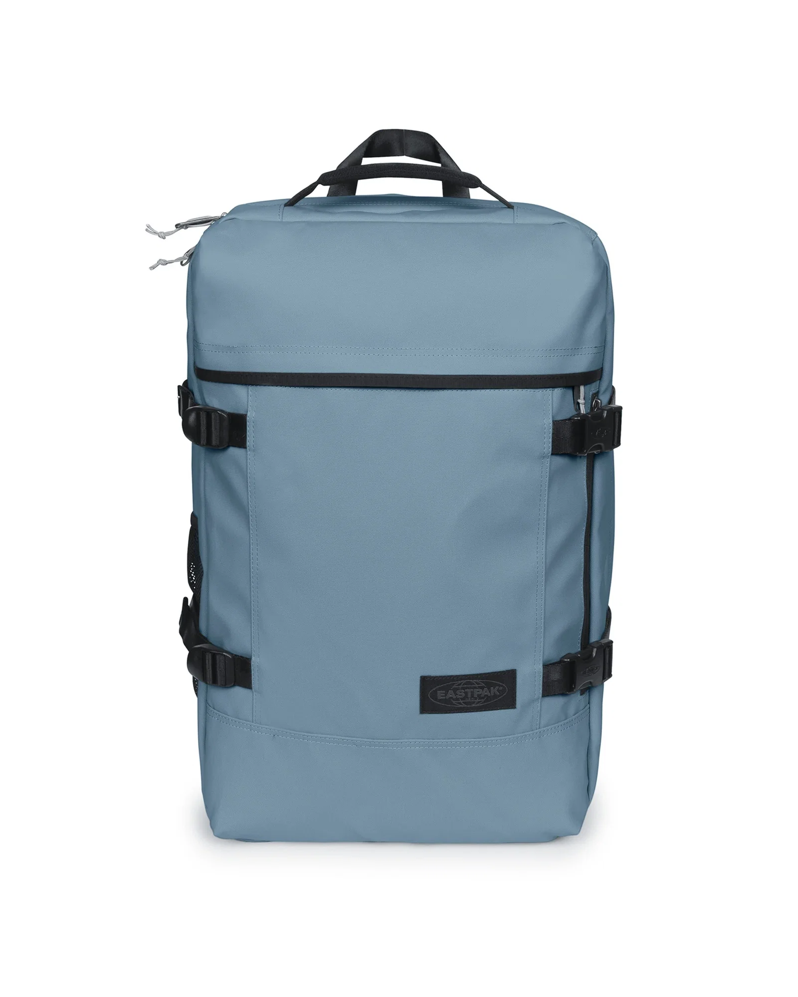 Image of TRAVELPACK TARP DUST BLUE