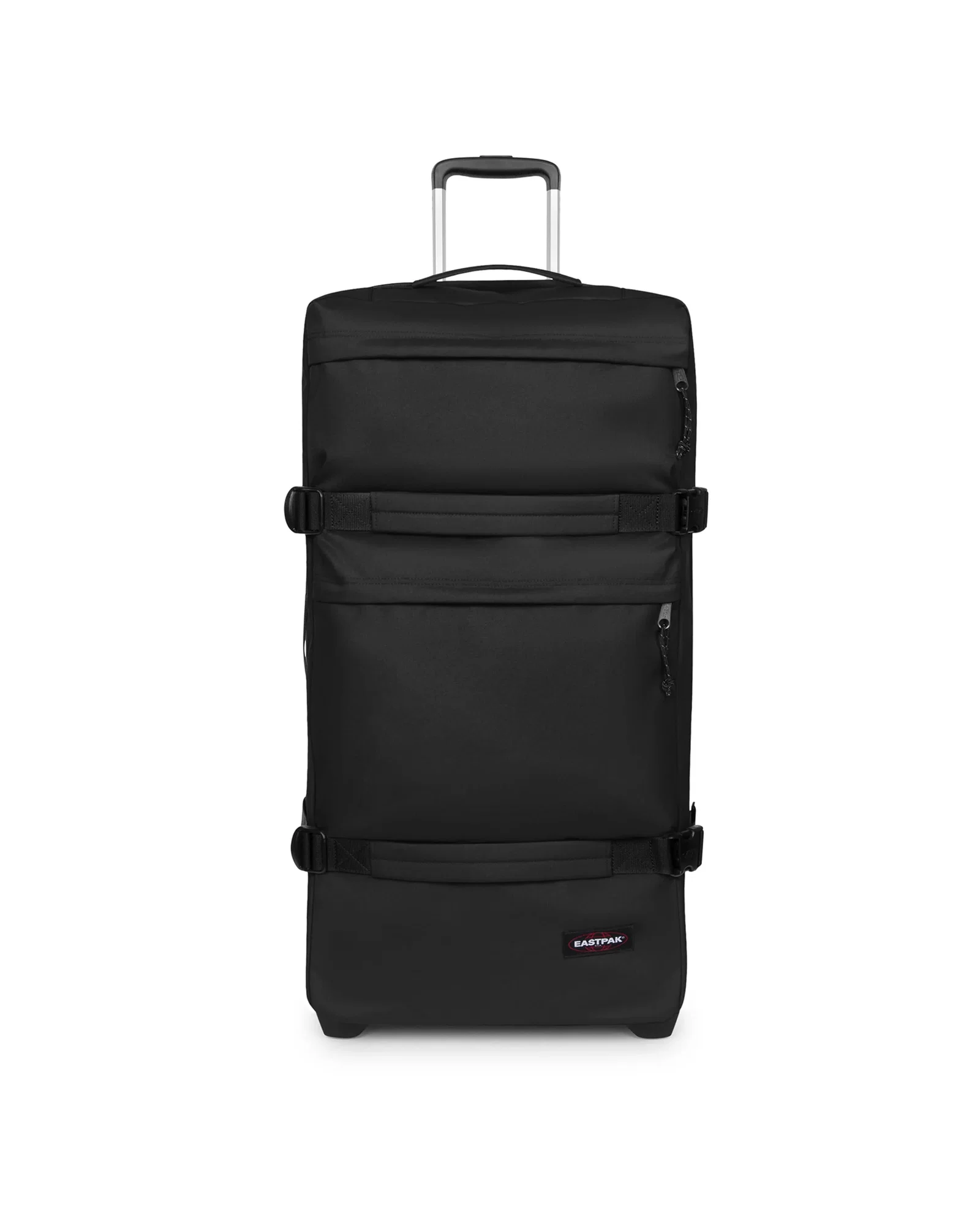 Image of TRANSIT'R PLUS L BLACK