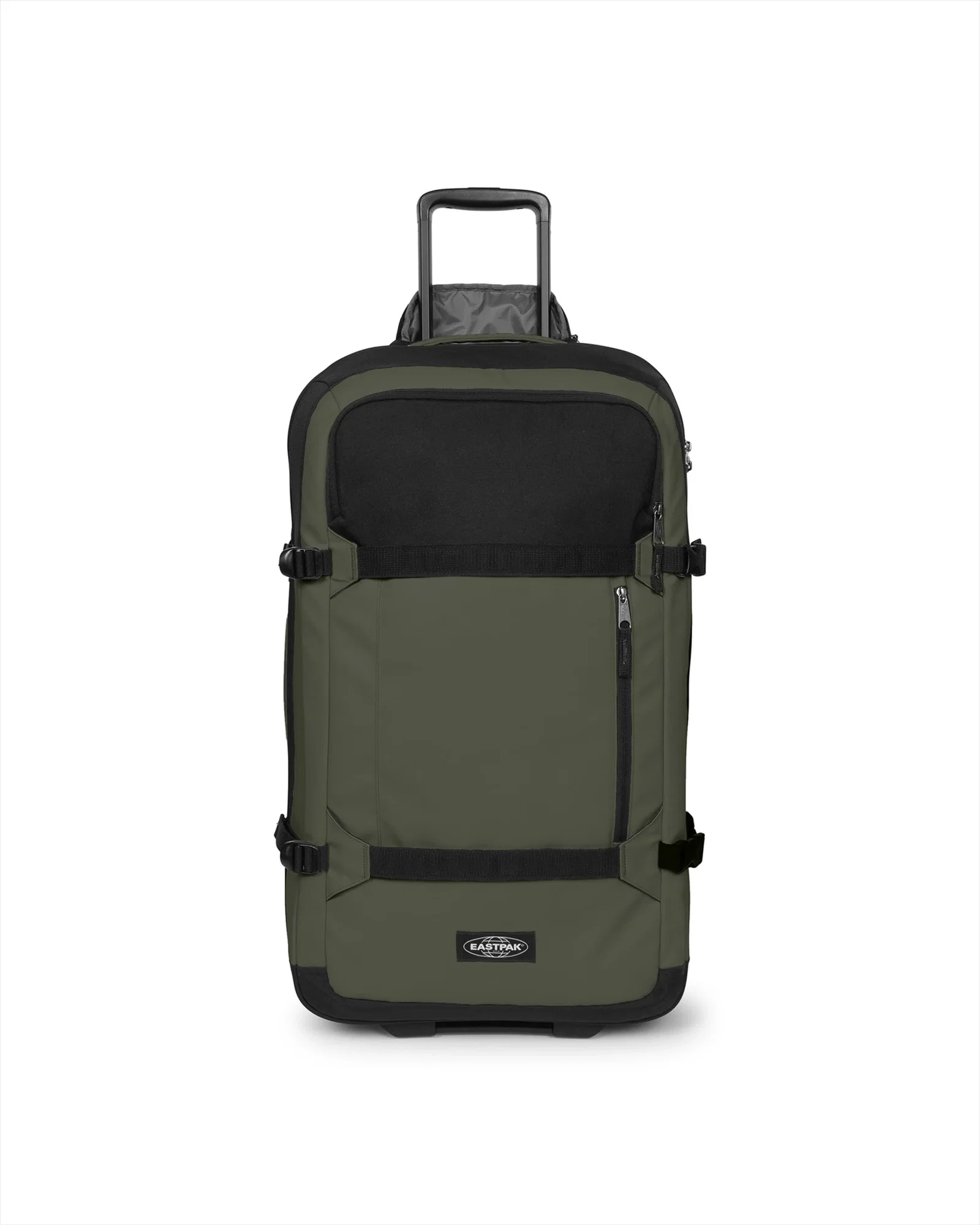 Image of TRANSIT'R PRO M KHAKI PRO COATED
