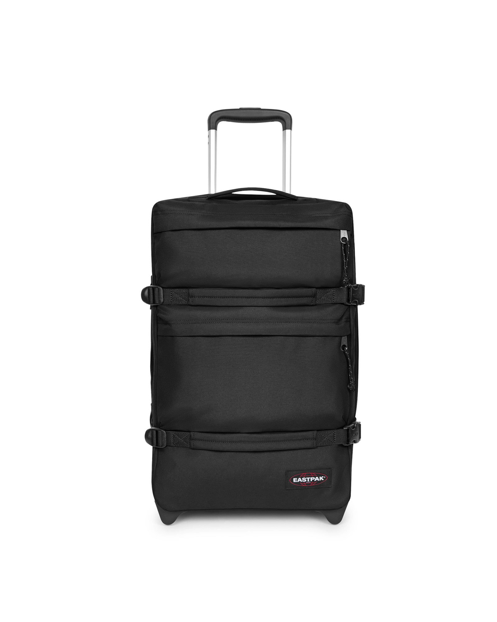 Image of TRANSIT'R PLUS S BLACK