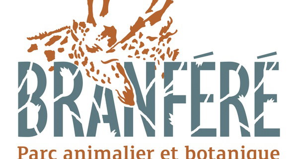 Billets pour le parc…