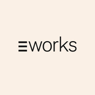 Works