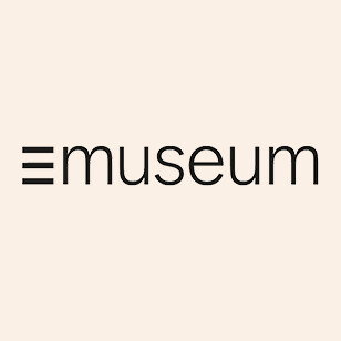 Museum