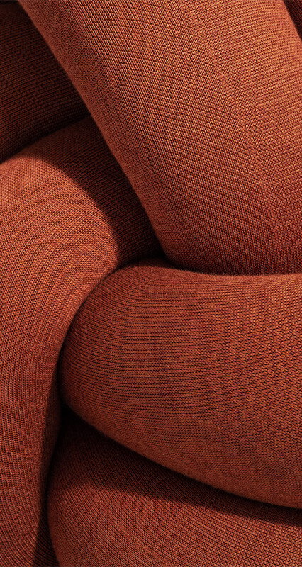 Design House Stockholm - Knot