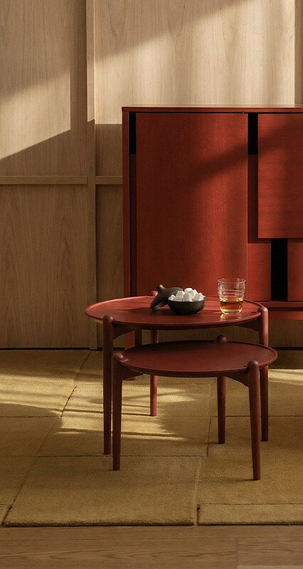 Design House Stockholm