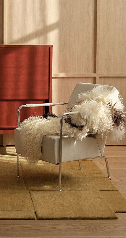 Design House Stockholm