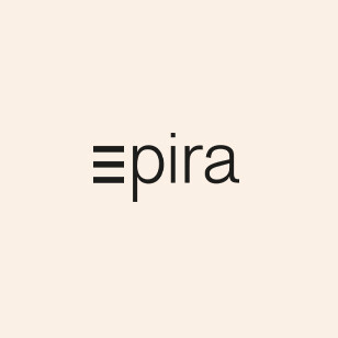 Pira