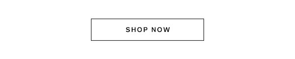 Women's Corset Clothing