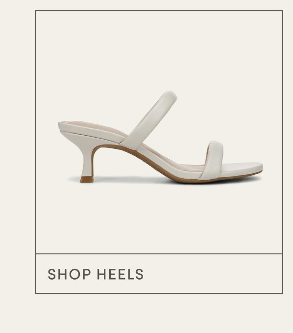 Shop Heels