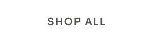 Shop All