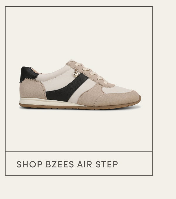 Shop Bzees Air Step
