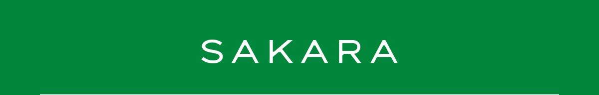Sakara