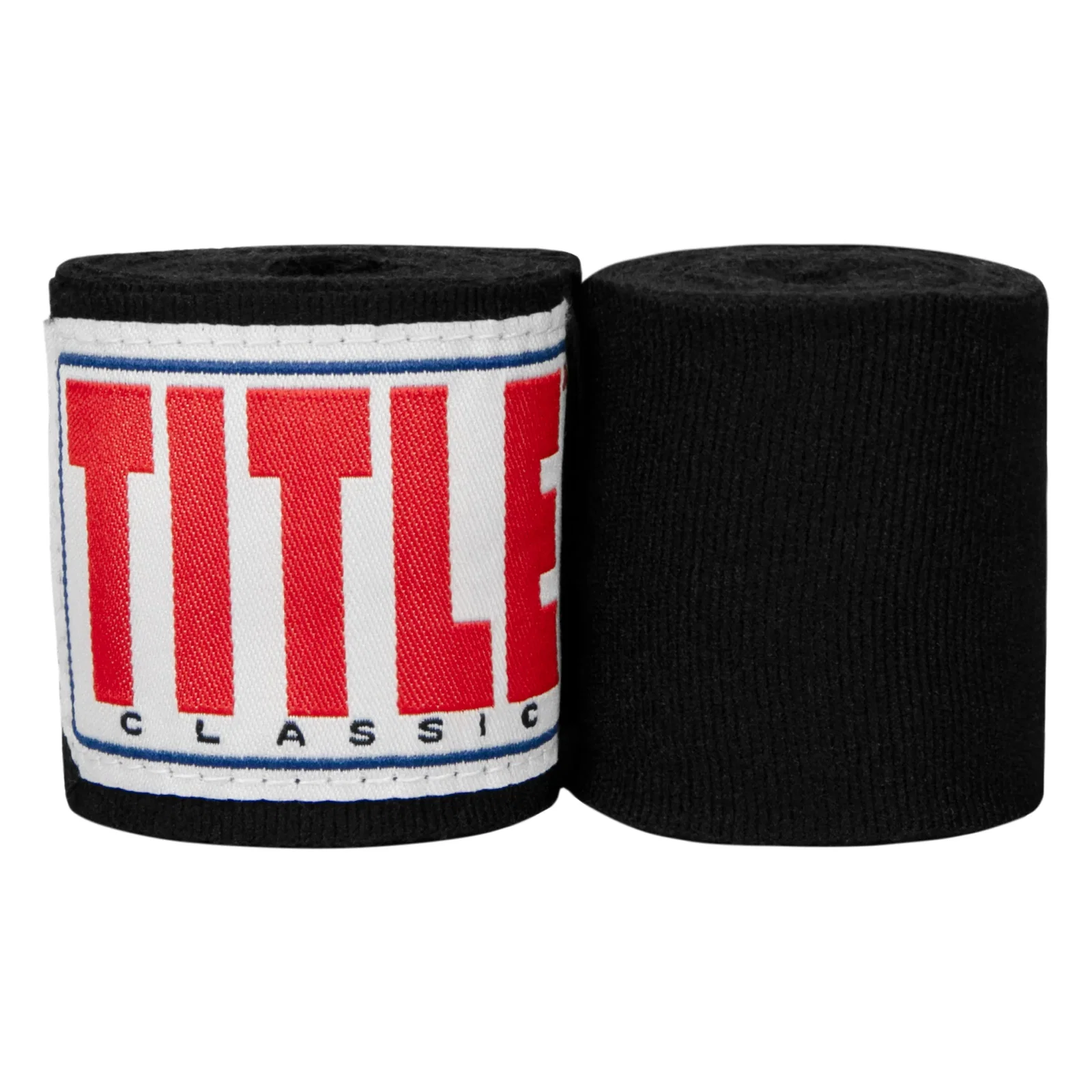 Image of TITLE CLASSIC ADVANCED 108" HAND WRAPS V2