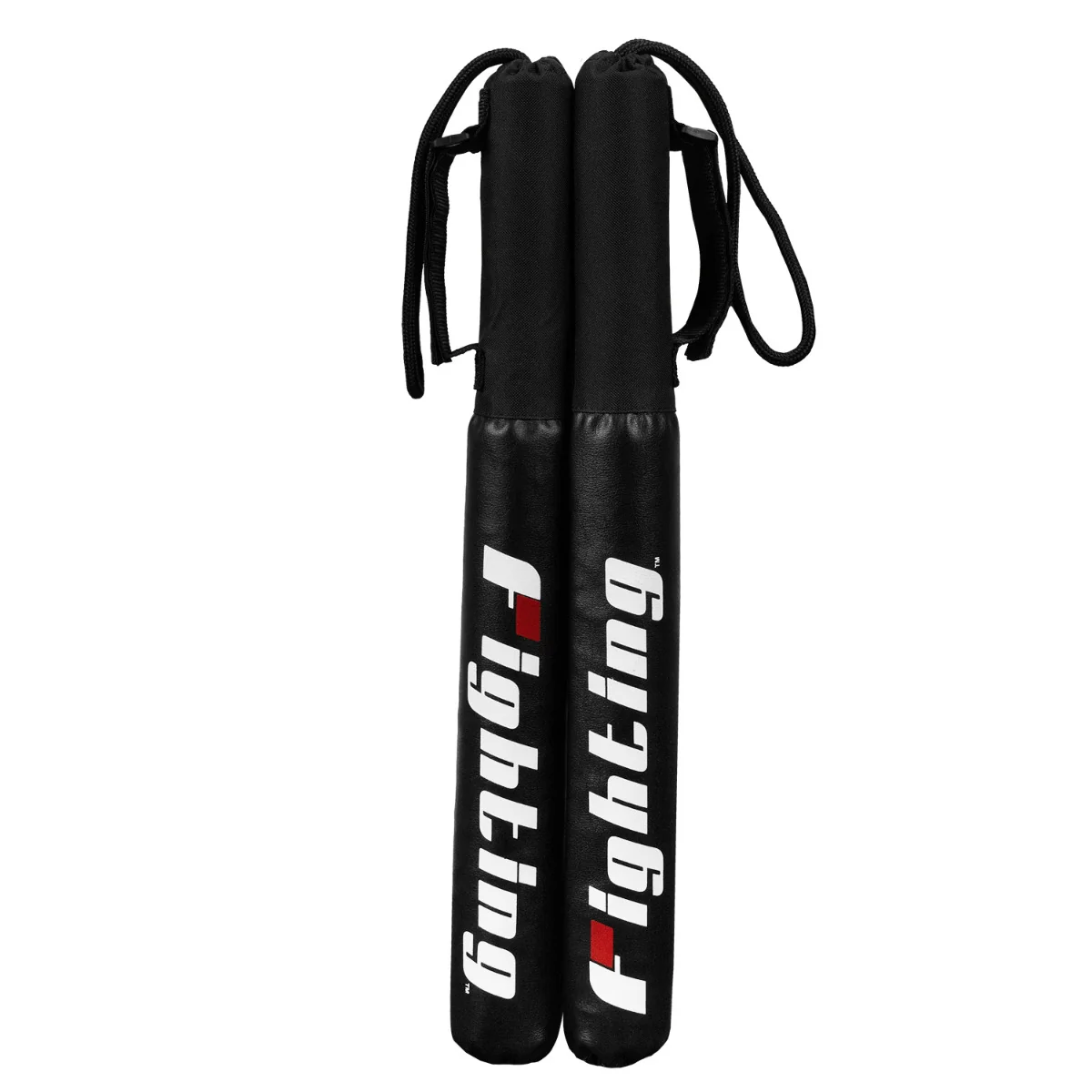 Image of FIGHTING COMBAT STRIKING STICKS