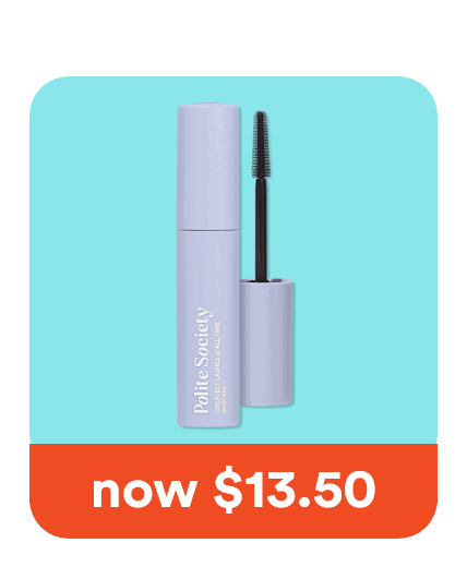 Shop this beauty steal!