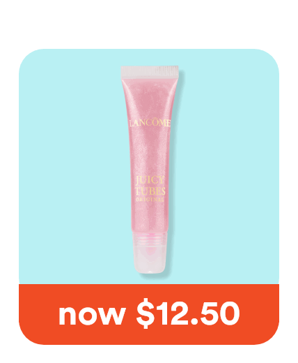 Shop this beauty steal!