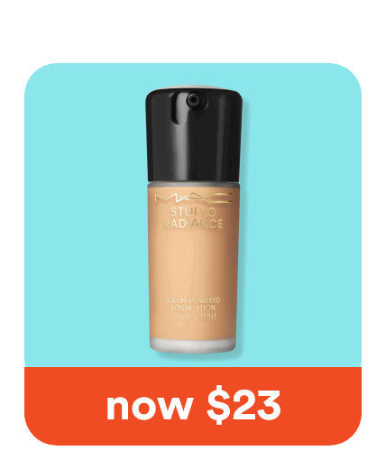Shop this beauty steal!