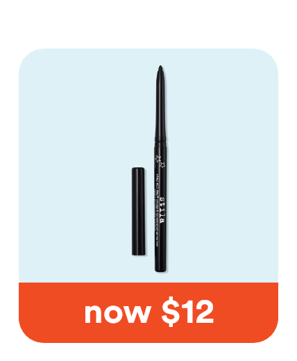 Shop this beauty steal!