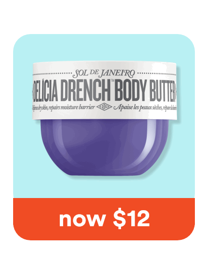 Shop this beauty steal!