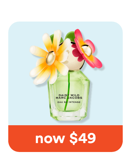 Shop this beauty steal!