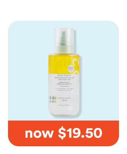 Shop this beauty steal!
