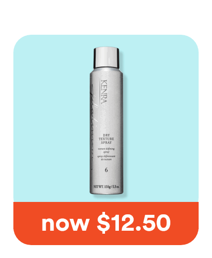 Shop this beauty steal!