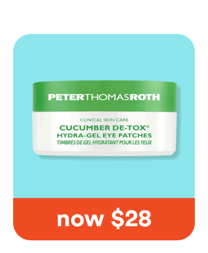 Shop this beauty steal!