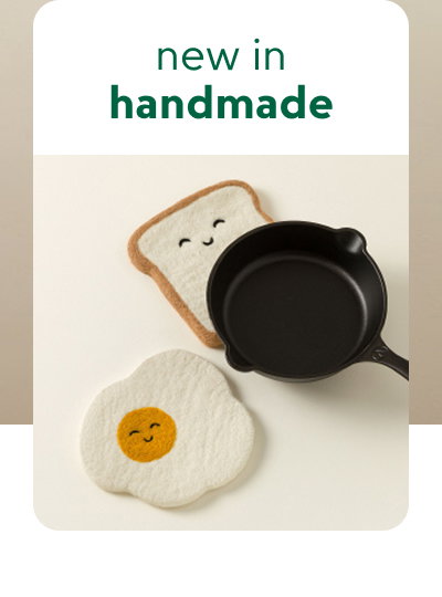 handmade-gifts