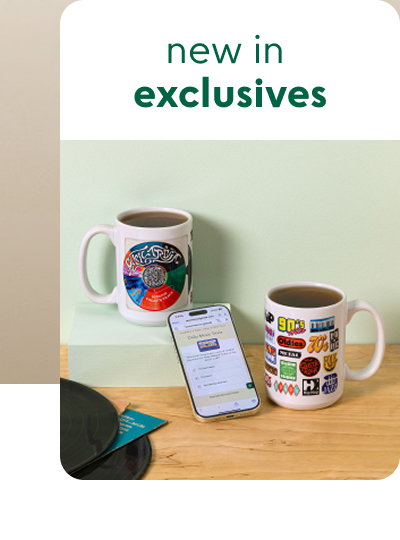 only-at-uncommon-goods