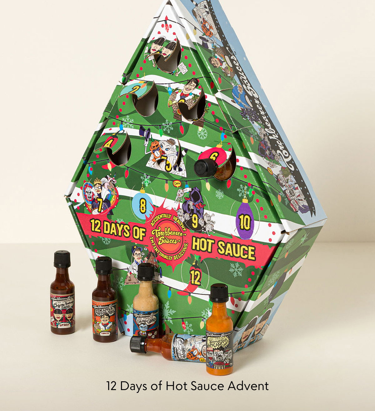 12-days-of-hot-sauce-advent