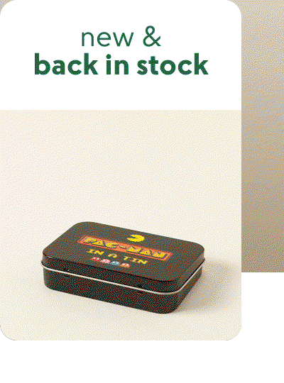 back-in-stock