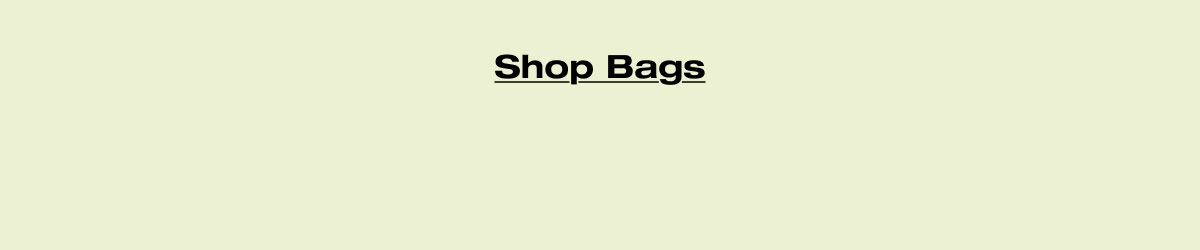 Shop Bags