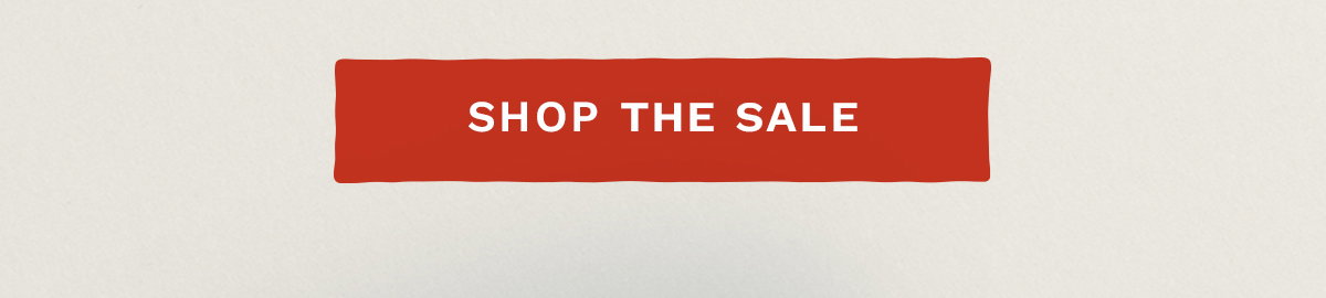 Shop The Sale