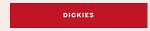 SHOP DICKIES