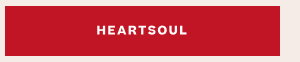 SHOP HEARTSOUL