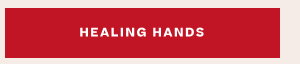SHOP HEALING HANDS